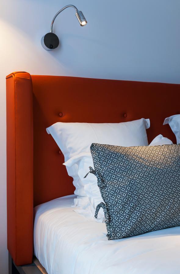 Teneo Apparthotel Talence - Espeleta Екстериор снимка